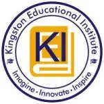 Kingston Educational Institute company icon