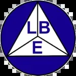 L. B. Engineering Pvt. Ltd. company icon