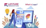 Lattzen Innovation company icon