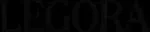 Legora company icon