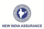 Link-K Insurance TPA Private Limited company icon