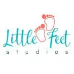 Little Feet Studio company icon