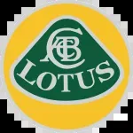 Lotus company icon