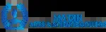 MA’DIN ARTS AND SCIENCE COLLEGE company icon