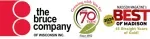 MACBRUCEE INC company icon