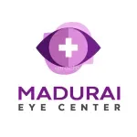 MADURAI EYE CENTER company icon