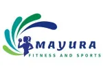 MAYURA FITNESS AND SPORTS company icon