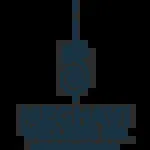 MEGHAVI WELLNESS PRIVATE LIMITED company icon