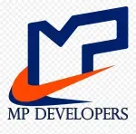 MP DEVELOPERS company icon