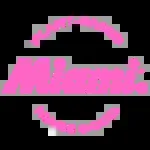 MUAAMI FOODS AND DRINKS company icon
