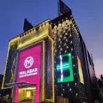 Malabar Group company icon