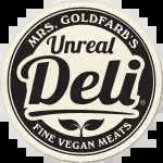 Maqla Deli Restaurant company icon