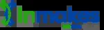 Medisequence Pvt Ltd company icon