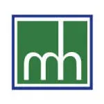 Mint Homes Pvt Ltd company icon