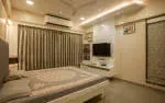 Mistry Interiors LLP company icon
