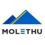 Molethu PMC Pvt.Ltd. company icon