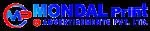Mondal Print and Advertisement Pvt Ltd company icon