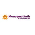 Moneymuttath Nidhi Ltd company icon