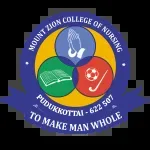 Mount Zion Labs and Wellness Care company icon