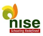 NISE ICSE / ISC School company icon