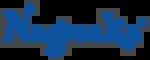 Nagreeka Exports Limited company icon