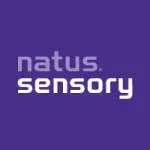 Natus Sensory company icon