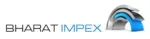 New Bharat Impex company icon