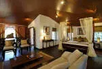 Niraamaya Retreats Kovalam Pvt ltd company icon
