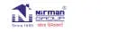 Nirman company icon
