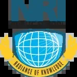 Nri Schools company icon