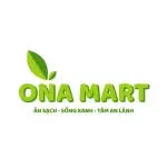 ONAMART PROFESSIONAL company icon