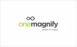 OneMagnify company icon