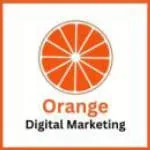 Orange Digital Marketing – Chennai company icon