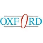 Oxford Laboratories Pvt Ltd company icon