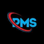 PMS INNOVATION SOLUTIONS company icon