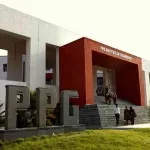 PPG Group of Institutions company icon