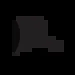PRATIVA RESTAURANT company icon