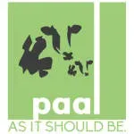 Paal Food products company icon