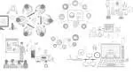 Paexskin Solutions company icon