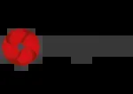 Payatu company icon