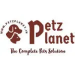 Petz Planet company icon