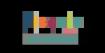 Piccolo Early Learning Centre company icon