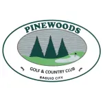 Pinewoods Golf Club company icon