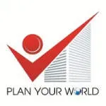 Planyourworld Training Academy Private Limited company icon