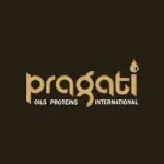 Pragati Agri Products Pvt. Ltd. company icon