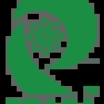 Prasa Infocom & Power Solutions company icon