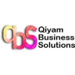 Qiyam Business Solutions LLP company icon