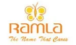 RAMLA HYPERMARKET company icon