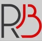RARA BROTHERS ENTERPRISES PVT LTD company icon