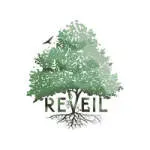 REVEIL company icon